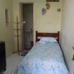 Leila Suites,praia De Iracema Casa de hóspedes