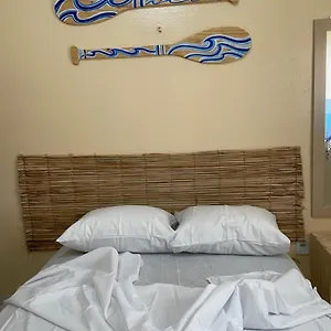 Perto Do Mar Casa de hóspedes